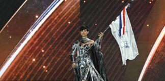 miss univers 2025 streaming