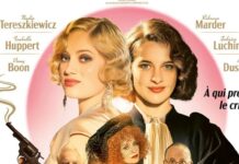 Mon Crime : Est ce inspiré d’une histoire vraie ? mon crime histoire vraie