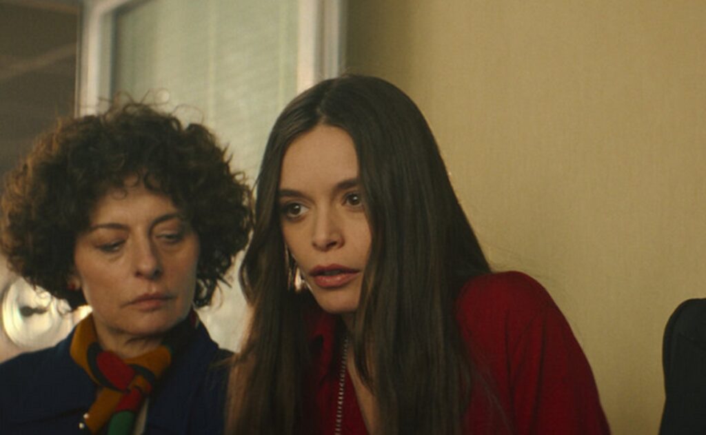 mrs playmen elsa aujourdhui