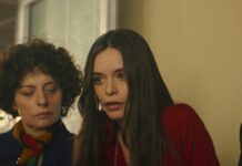 Mrs Playmen : Elsa est elle inspirée d’une personne réelle ? mrs playmen elsa aujourdhui