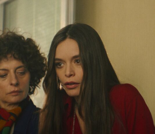 Mrs Playmen : Elsa est elle inspirée d’une personne réelle ? mrs playmen elsa aujourdhui