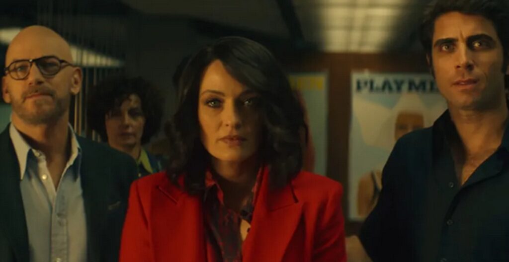 mrs playmen histoire vraie