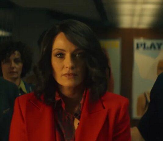 Mrs Playmen Saison 1 : Est ce inspiré d’une histoire vraie ? mrs playmen histoire vraie