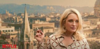 mrs playmen saison 2