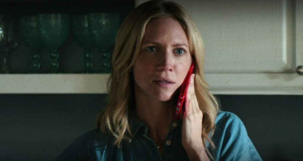 murdaugh murders episode 8