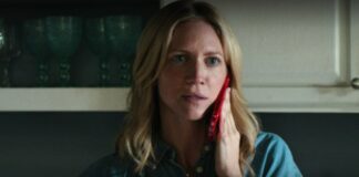 murdaugh murders episode 8