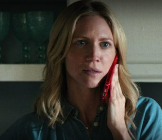 Murdaugh Murders Épisode 8 : Quelle date et heure de sortie ? murdaugh murders episode 8