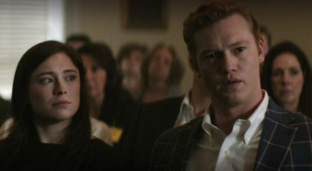 murdaugh murders episode 9