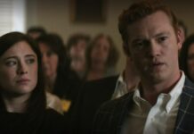 Murdaugh Murders Épisode 9 : Quelle date et heure de sortie ? murdaugh murders episode 9