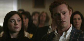 murdaugh murders episode 9