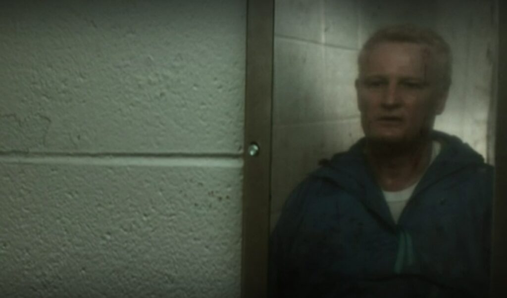 murdaugh murders saison 1 fin