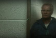 Murdaugh Murders Saison 1 : Explication de la fin ! murdaugh murders saison 1 fin