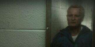 murdaugh murders saison 1 fin