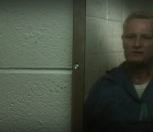 murdaugh murders saison 1 fin