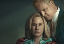 murdaugh murders saison 2