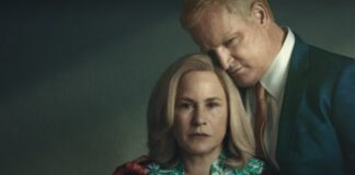 murdaugh murders saison 2