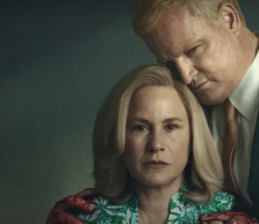 Murdaugh Murders Saison 2 : Quelle date de sortie Disney+ ? murdaugh murders saison 2