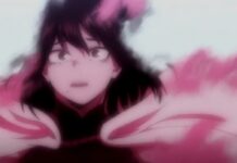 My Hero Academia Saison 8 Épisode 7 : Quelle date et heure de sortie ? my hero academia saison 8 episode 7