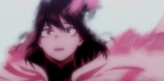 my hero academia saison 8 episode 7