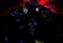 My Hero Academia Saison 8 Épisode 8 : Quelle date et heure de sortie ? my hero academia saison 8 episode 8