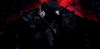 my hero academia saison 8 episode 8