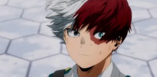 my hero academia saison 8 episode 9