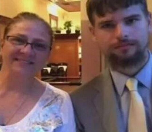 nathan carman aujourdhui