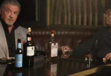 nola king saison 1 sortie