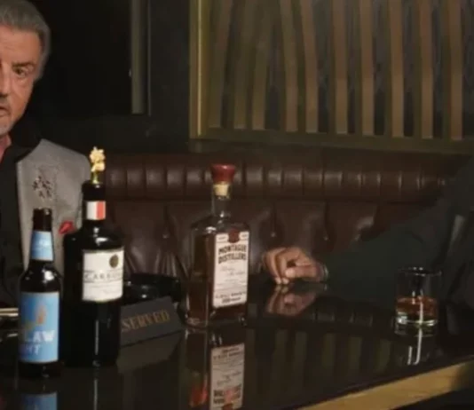 Nola King Saison 1 : Quelle date et heure de sortie ? nola king saison 1 sortie