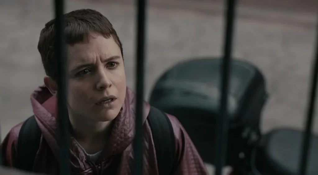 nos folies histoire vraie