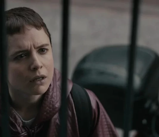 nos folies histoire vraie