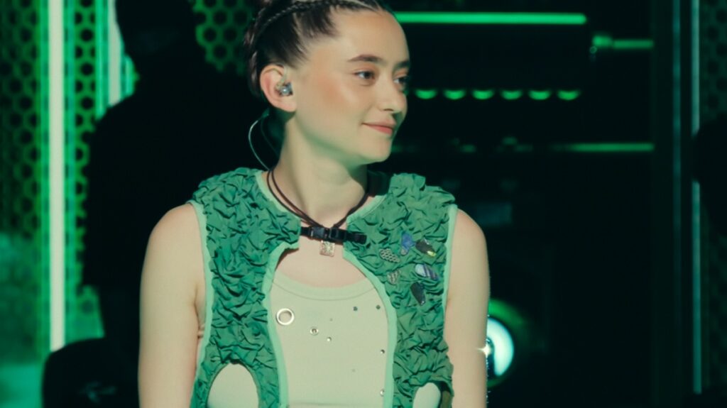 nouvelle ecole 2l aujourdhui