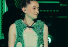 Nouvelle École : Que devient 2L aujourd’hui ? nouvelle ecole 2l aujourdhui