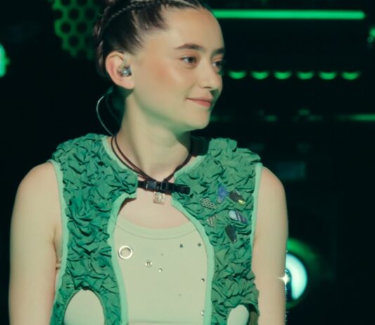 Nouvelle École : Que devient 2L aujourd’hui ? nouvelle ecole 2l aujourdhui