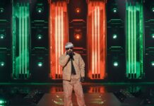 Nouvelle École Saison 4 Épisode 10 : Quelle date et heure de sortie ? nouvelle école saison 4 episode 10