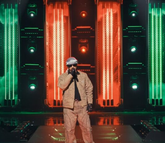 Nouvelle École Saison 4 Épisode 10 : Quelle date et heure de sortie ? nouvelle école saison 4 episode 10