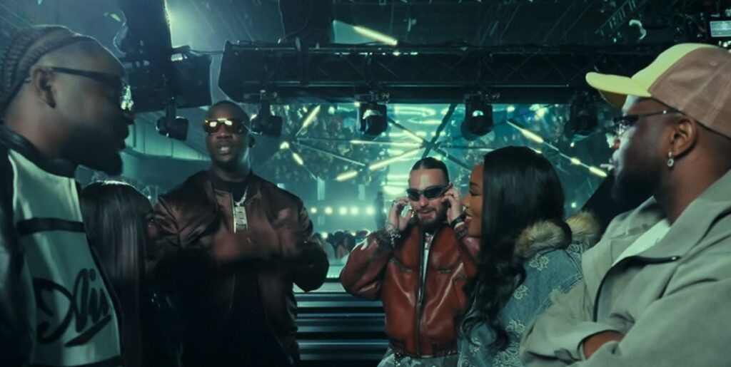 nouvelle ecole saison 4 episode 8