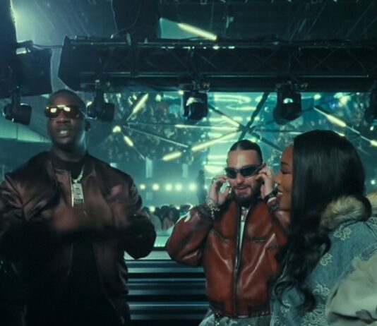 Nouvelle École Saison 4 Épisode 8 : Quelle date et heure de sortie ? nouvelle ecole saison 4 episode 8