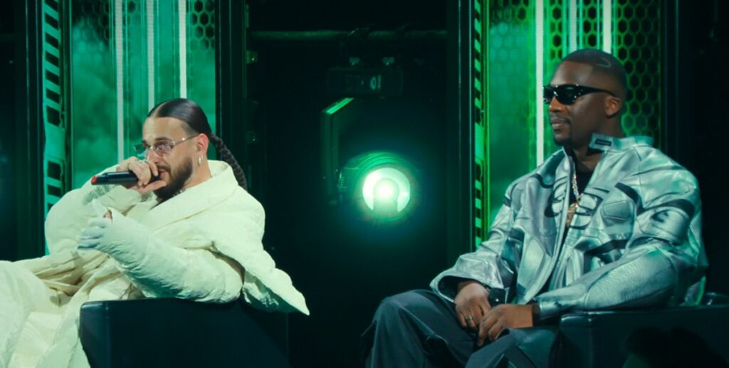 nouvelle ecole saison 4 finale polemique