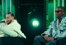 Nouvelle École Saison 4 : La Finale fait polémique ! nouvelle ecole saison 4 finale polemique