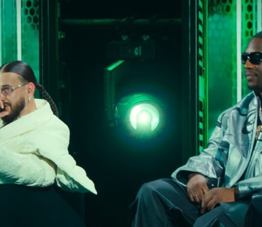 Nouvelle École Saison 4 : La Finale fait polémique ! nouvelle ecole saison 4 finale polemique