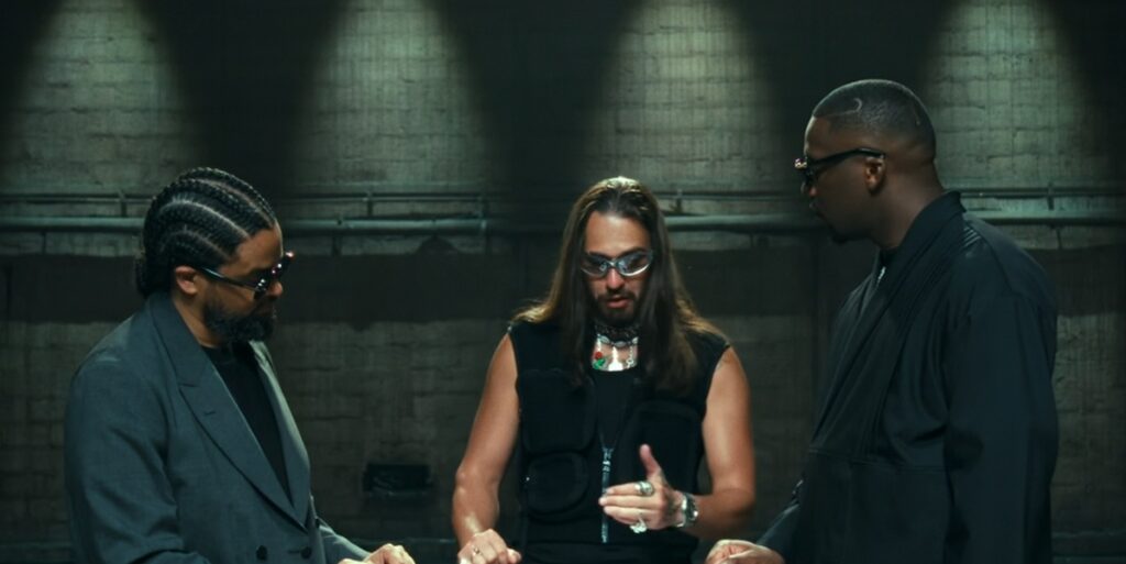 nouvelle ecole saison 4 gagnant