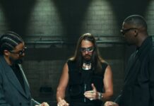 Nouvelle École Saison 4 : Qui est le gagnant ? nouvelle ecole saison 4 gagnant