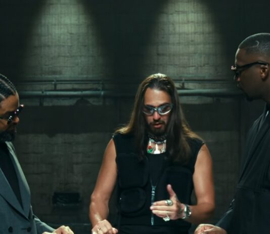 Nouvelle École Saison 4 : Qui est le gagnant ? nouvelle ecole saison 4 gagnant