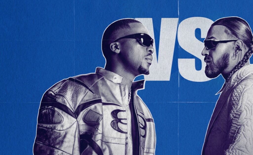 nouvelle ecole saison 4 partie 3