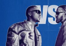 Nouvelle École Saison 4 Partie 3 : Quelle date et heure de sortie ? nouvelle ecole saison 4 partie 3