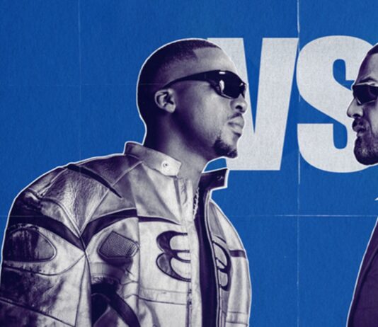 nouvelle ecole saison 4 partie 3