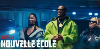 nouvelle ecole saison 4 partie 4