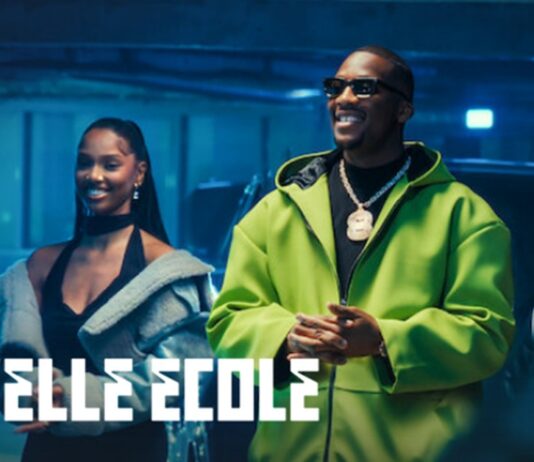 Nouvelle École Saison 4 Partie 4 : Quelle date et heure de sortie ? nouvelle ecole saison 4 partie 4