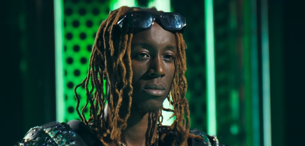 nouvelle ecole shayne aujourdhui